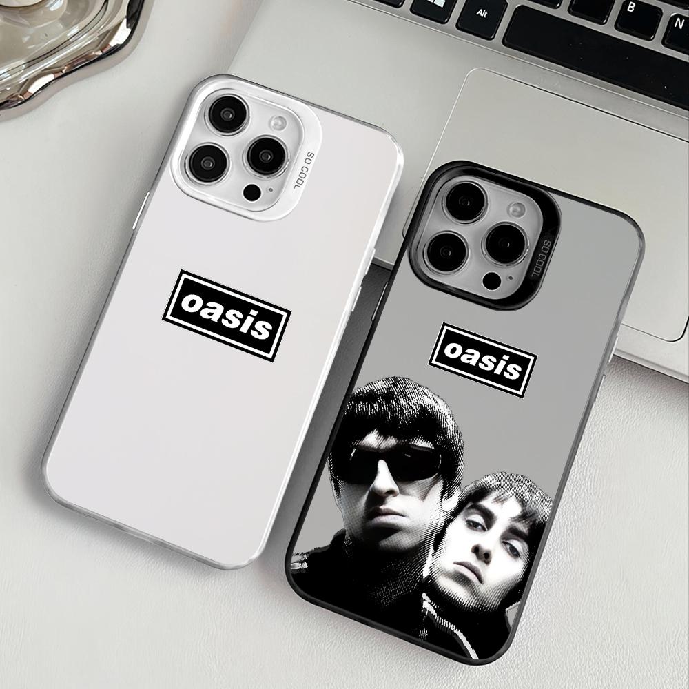 Phone Cases Iphone 13 - Etui na telefon z motywem muzyki,