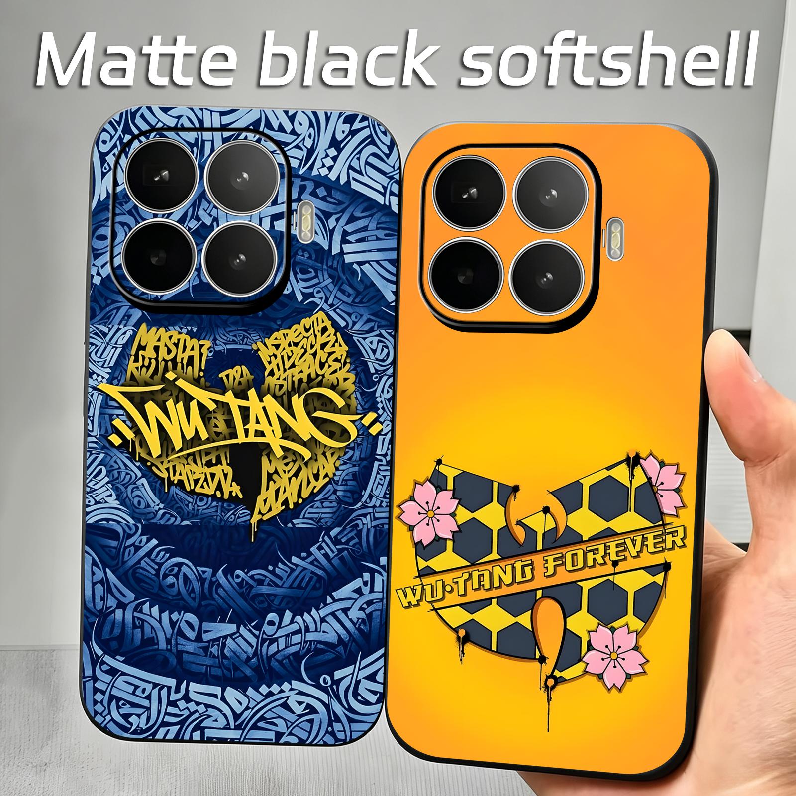 Phone Cases Xiaomi 15 - Etui na telefon Xiaomi 17 15