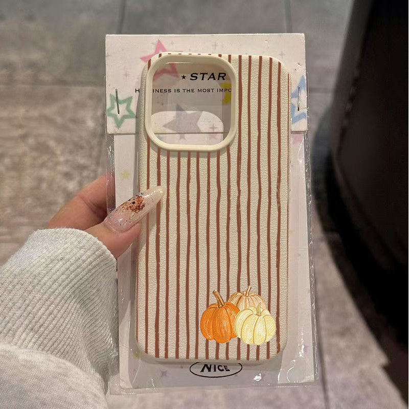 Phone Cases Xr Iphone - Etui na telefon z motywem małej