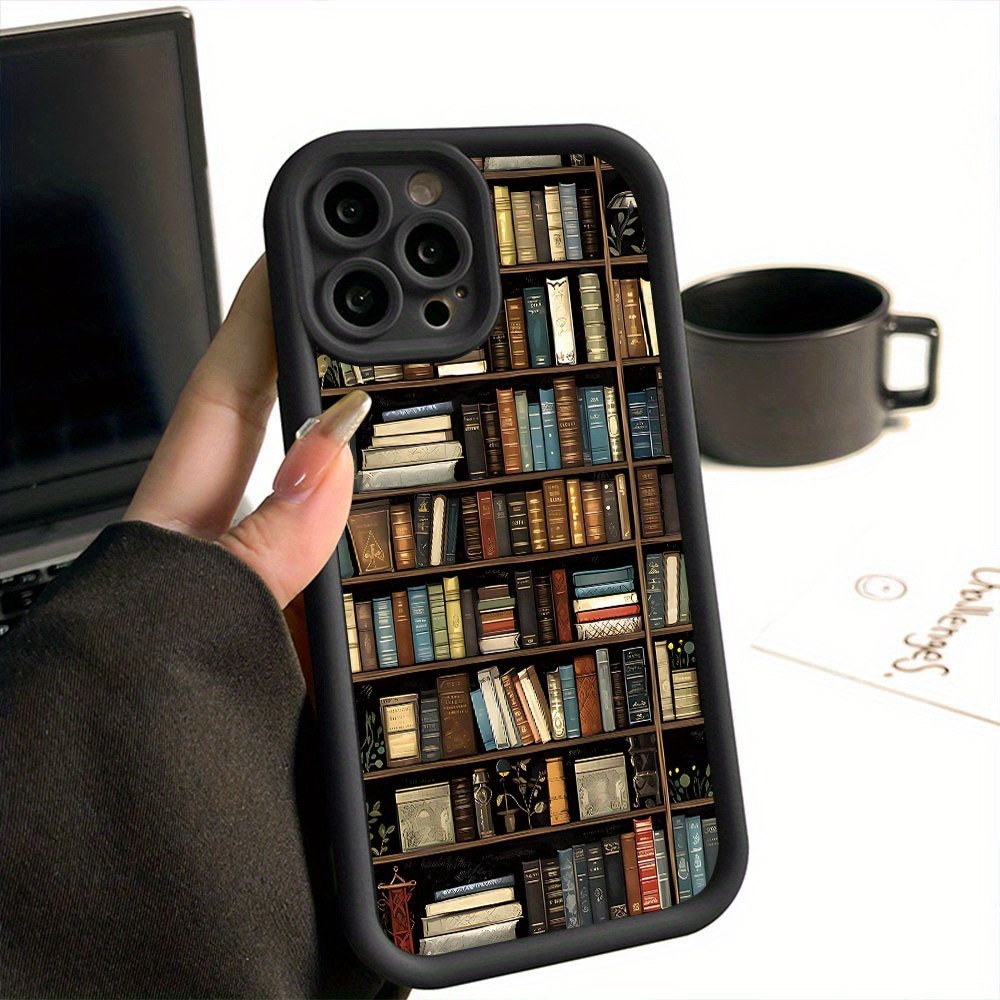Phone Cases Xr Iphone - Etui na telefon z kreatywnym wzorem