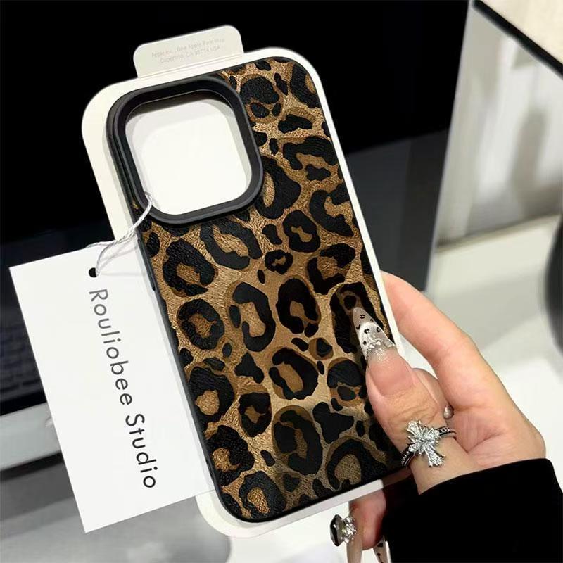 Phone Cases Xiaomi 15 - Etui na Xiaomi 14T Pro 5G