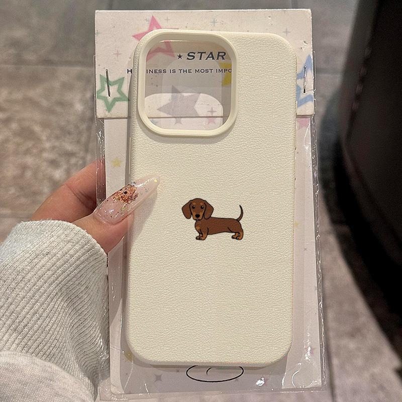Phone Cases Galaxy A16 5G - Etui na telefon Samsung Galaxy S26
