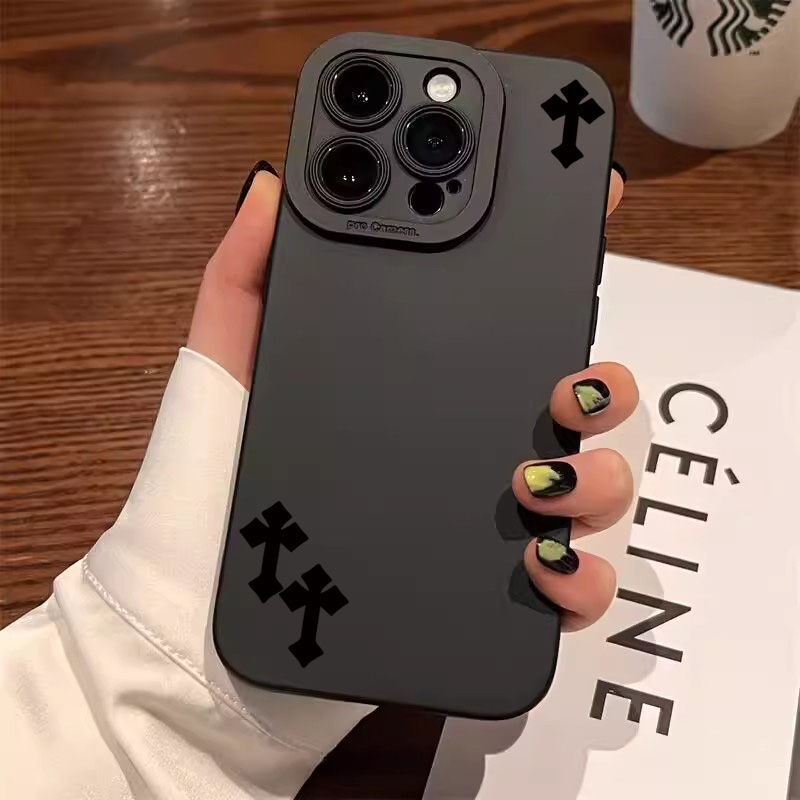 Phone Cases Xr Iphone - Etui na telefon z motywem jesiennym