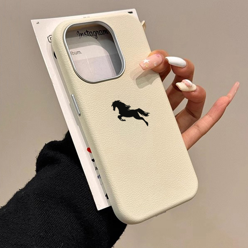 Phone Cases Galaxy A16 5G - Etui na telefon Samsung S25 Ultra