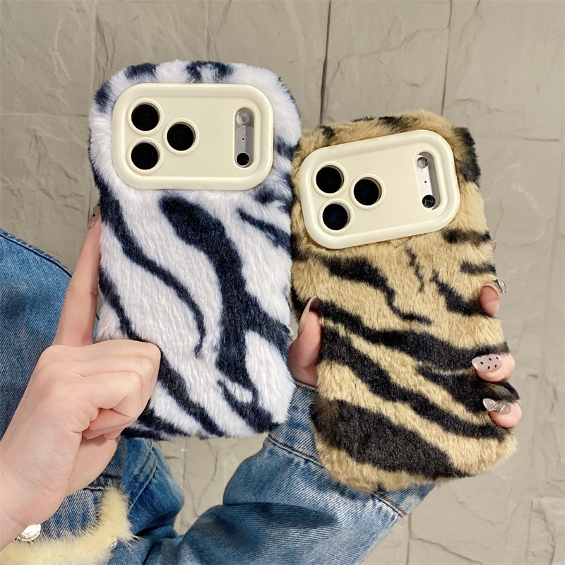 Phone Cases Iphone 13 - Luksusowe etui na telefon z wzorem