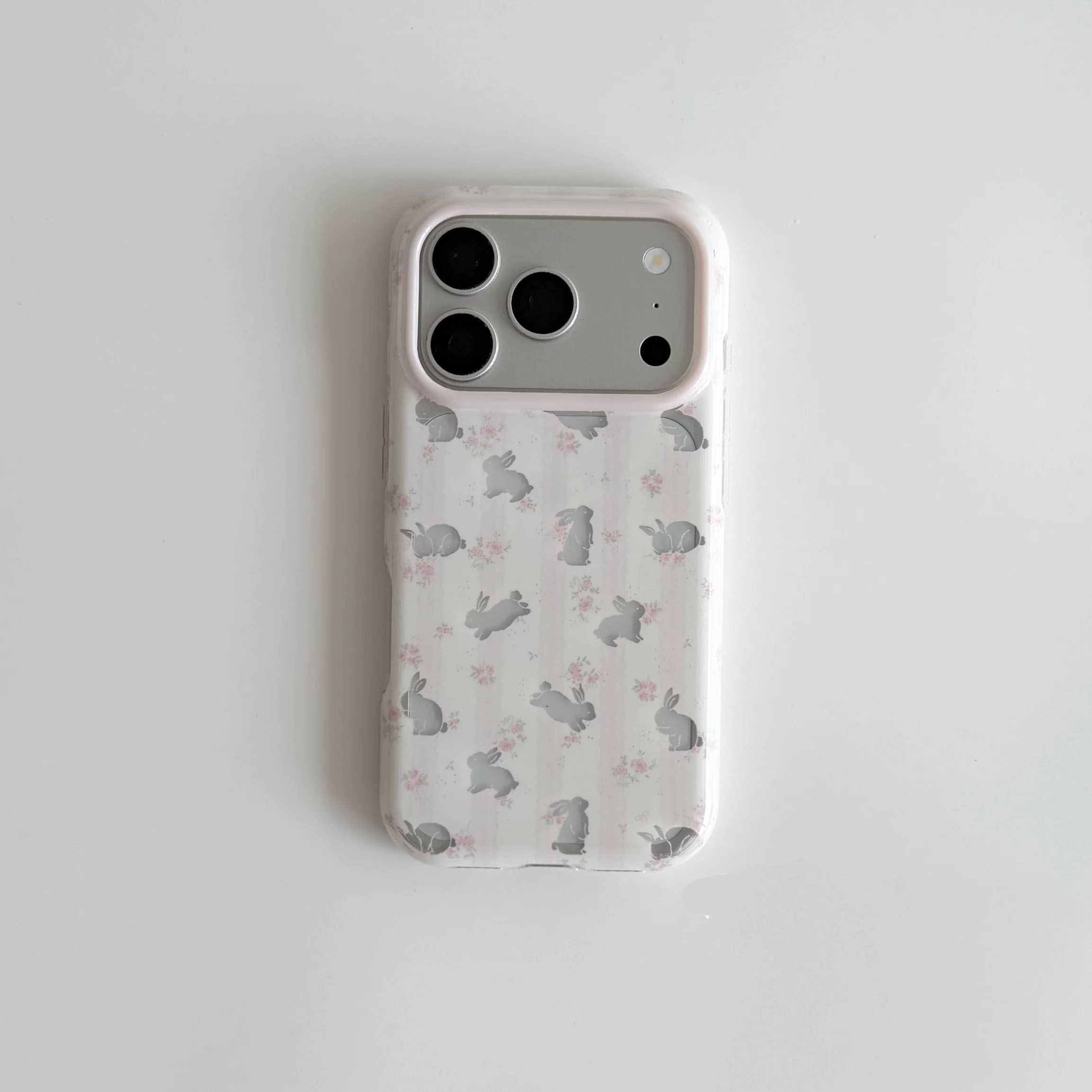 Phone Cases Xr Iphone - Ażurowe etui na telefon z motywem