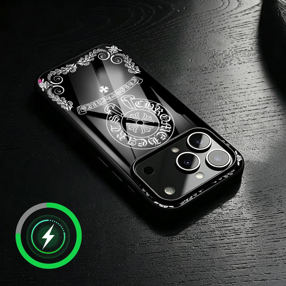 Phone Cases H&M - Modne etui na telefon z logo