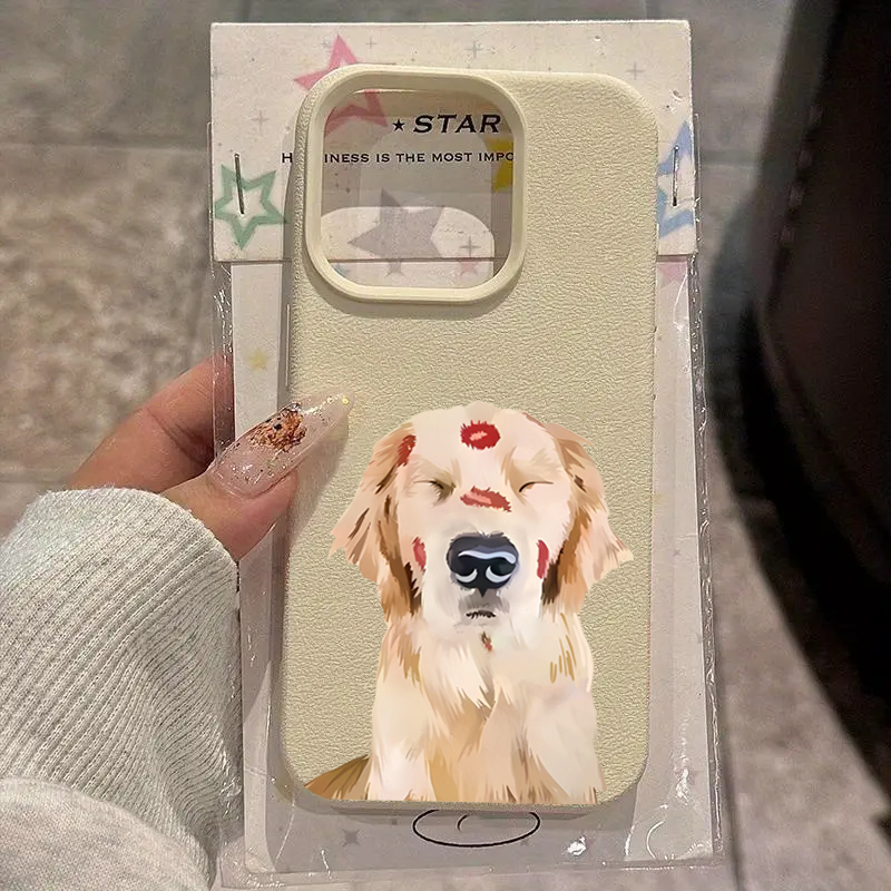 Phone Cases Galaxy A16 5G - Urocze etui na telefon z nadrukiem