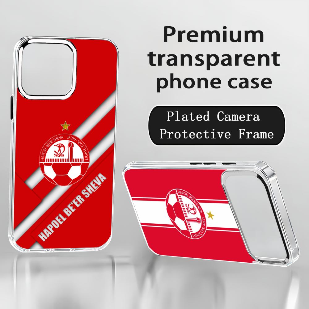 Phone Cases H&M - Etui na telefon iPhone 17 Air