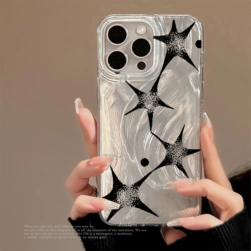 Phone Cases Xr Iphone - Etui na telefon z modnym wzorem