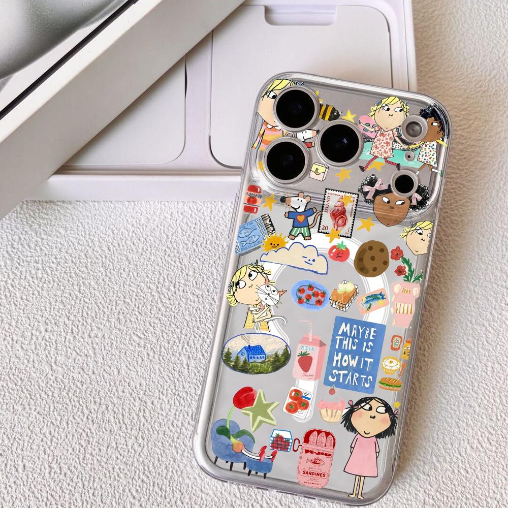 Etui na telefon z motywem kres – Phone Cases Iphone 13 recenzja i cena