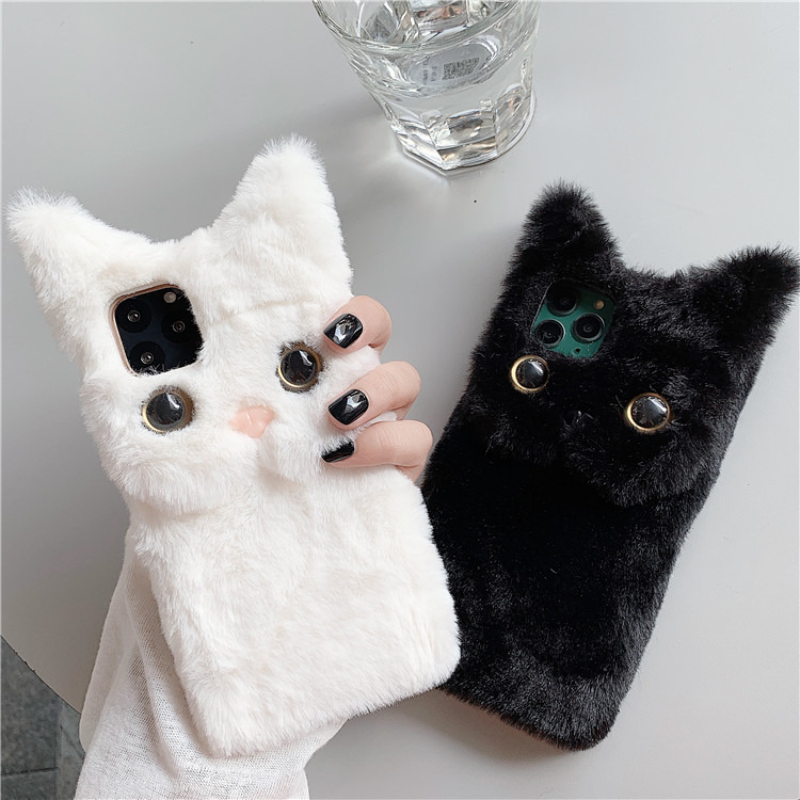 3D Urocze Etui na Telefon z Mo – Phone Cases Iphone 13 recenzja i cena