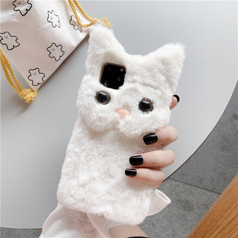 3D Urocze Etui na Telefon z Mo – Phone Cases Iphone 13 recenzja i cena
