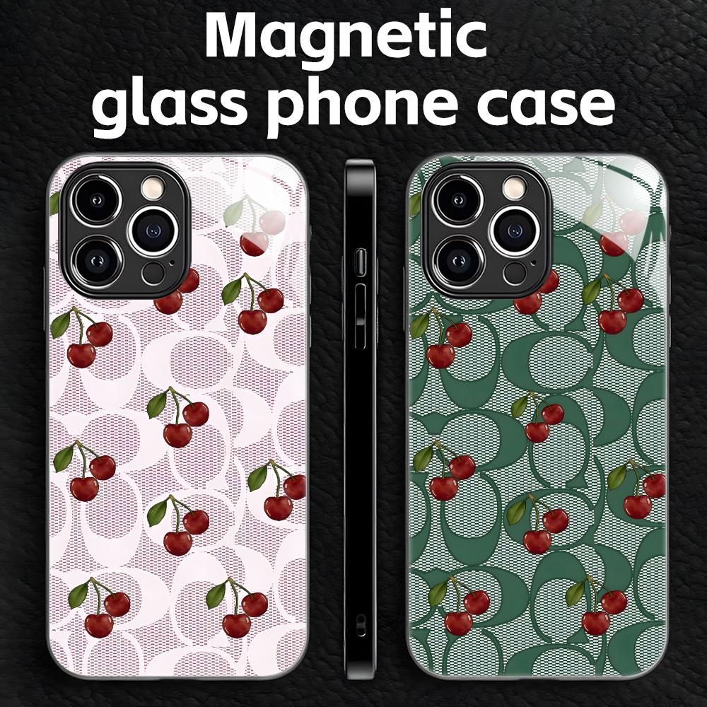 Luksusowe etui na telefon z mo – Phone Cases Xr Iphone recenzja i cena