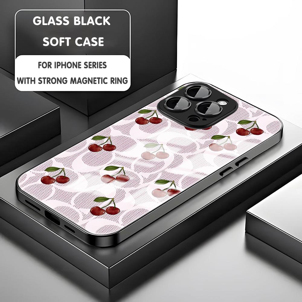 Luksusowe etui na telefon z mo – Phone Cases Xr Iphone recenzja i cena