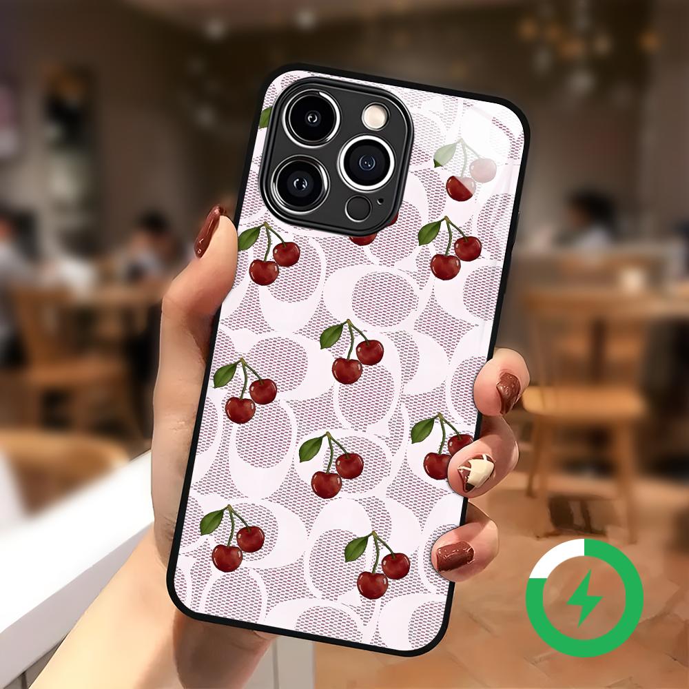 Luksusowe etui na telefon z mo – Phone Cases Xr Iphone recenzja i cena