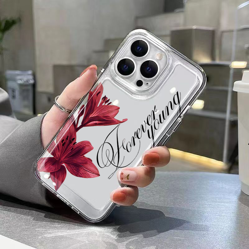 Etui na telefon z motywem burs – Phone Cases Xr Iphone recenzja i cena