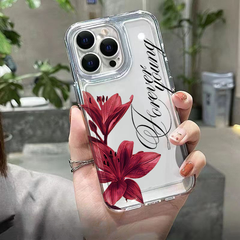 Etui na telefon z motywem burs – Phone Cases Xr Iphone recenzja i cena