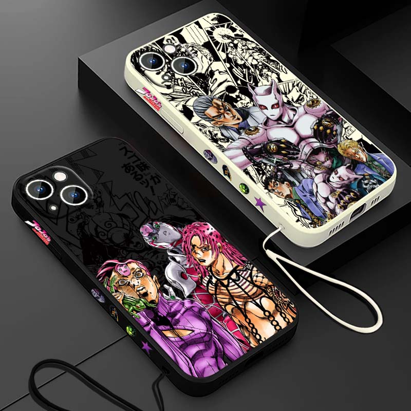 Etui na telefon Apple iPhone 1 – Phone Cases Iphone 13 recenzja i cena
