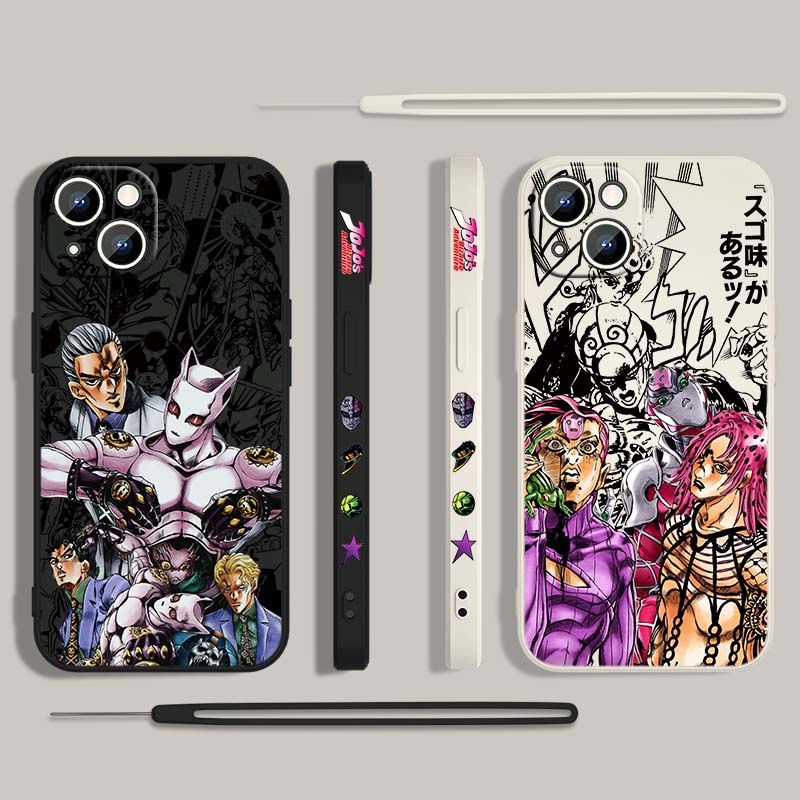 Etui na telefon Apple iPhone 1 – Phone Cases Iphone 13 recenzja i cena