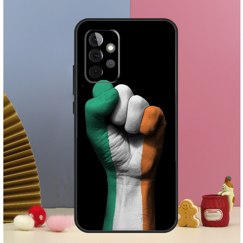 Etui na telefon Ireland Irish  – Phone Cases Ireland recenzja i cena