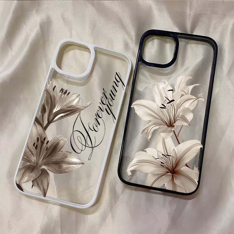 Etui na telefon Samsung Galaxy – Phone Cases Galaxy A16 5G recenzja i cena