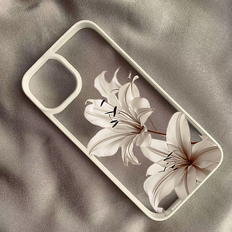 Etui na telefon Samsung Galaxy – Phone Cases Galaxy A16 5G recenzja i cena
