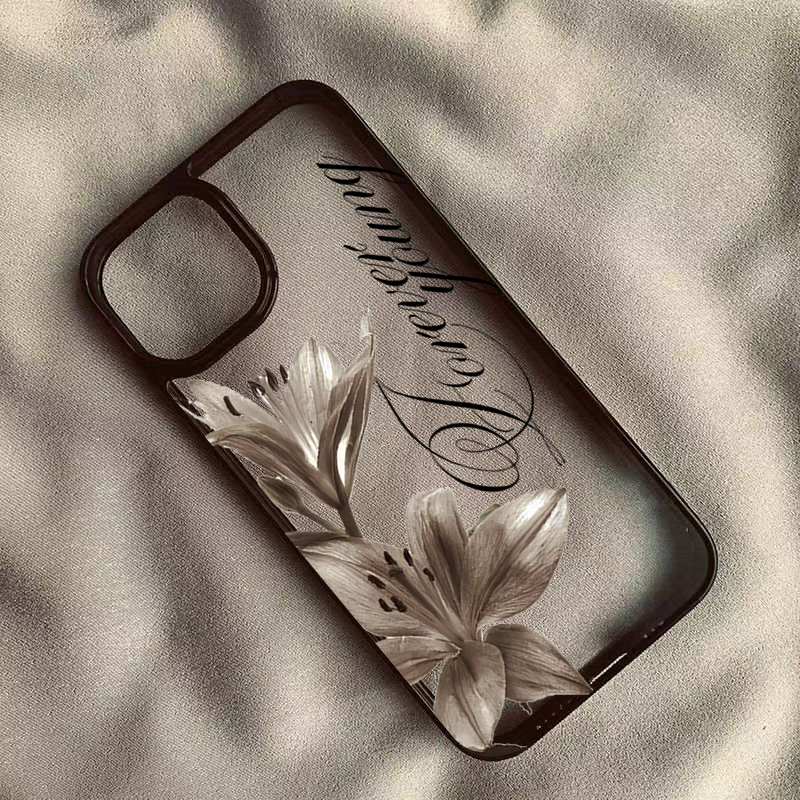 Etui na telefon Samsung Galaxy – Phone Cases Galaxy A16 5G recenzja i cena