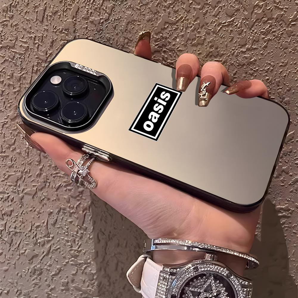 Etui na telefon z motywem muzy – Phone Cases Iphone 13 recenzja i cena