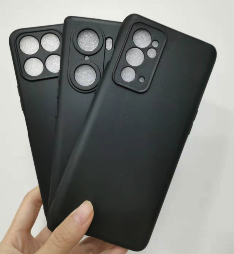 Etui na telefon z flagą Irland – Phone Cases Ireland recenzja i cena