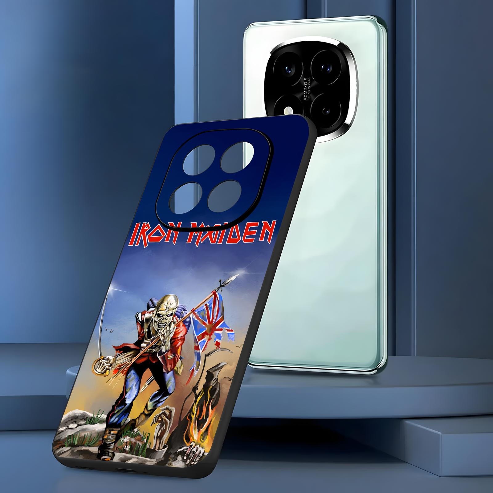 R-Run-To-The-H-Hills-Iron-M-Ma – Phone Cases H&M recenzja i cena