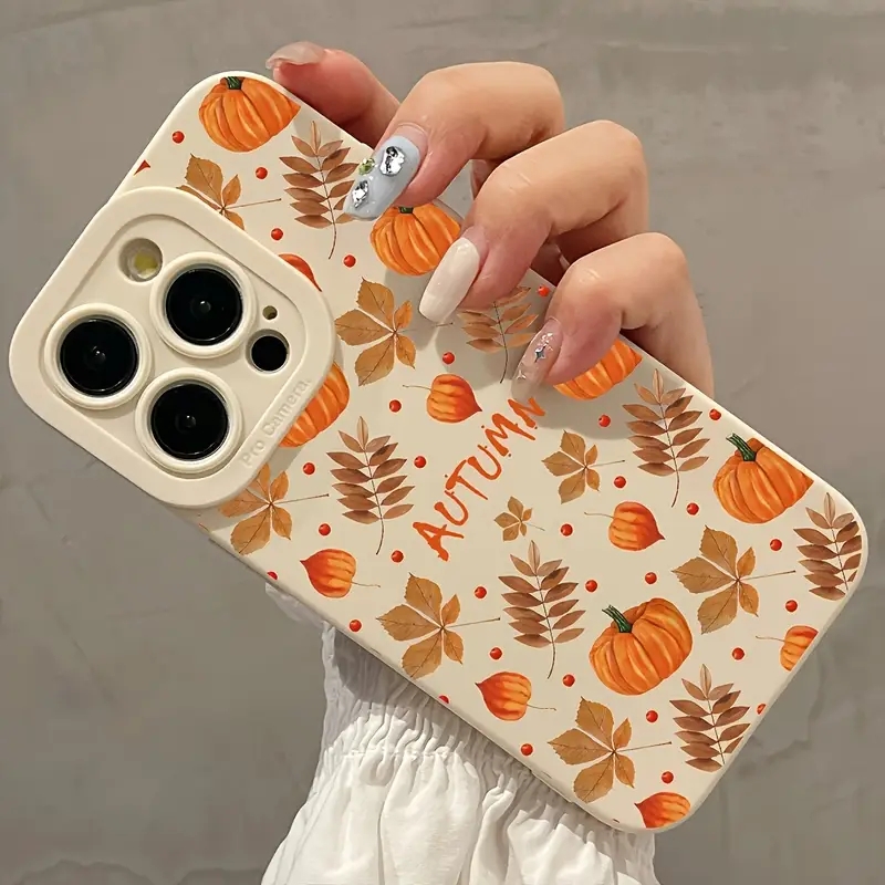 Etui na telefon z motywem jesi – Phone Cases Xiaomi 15 recenzja i cena