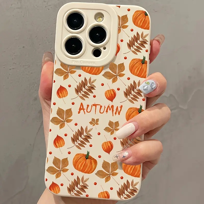 Etui na telefon z motywem jesi – Phone Cases Xiaomi 15 recenzja i cena