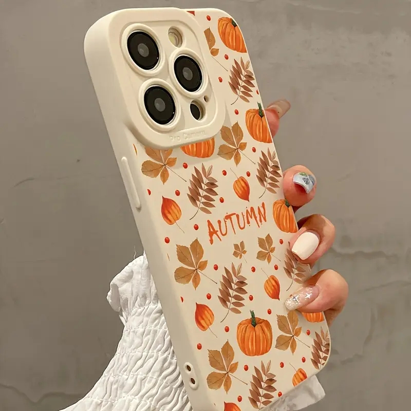 Etui na telefon z motywem jesi – Phone Cases Xiaomi 15 recenzja i cena