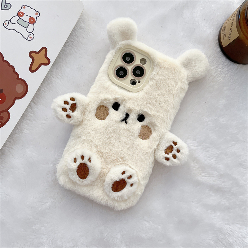 Koreańskie etui na telefon z k – Phone Cases Iphone 13 recenzja i cena