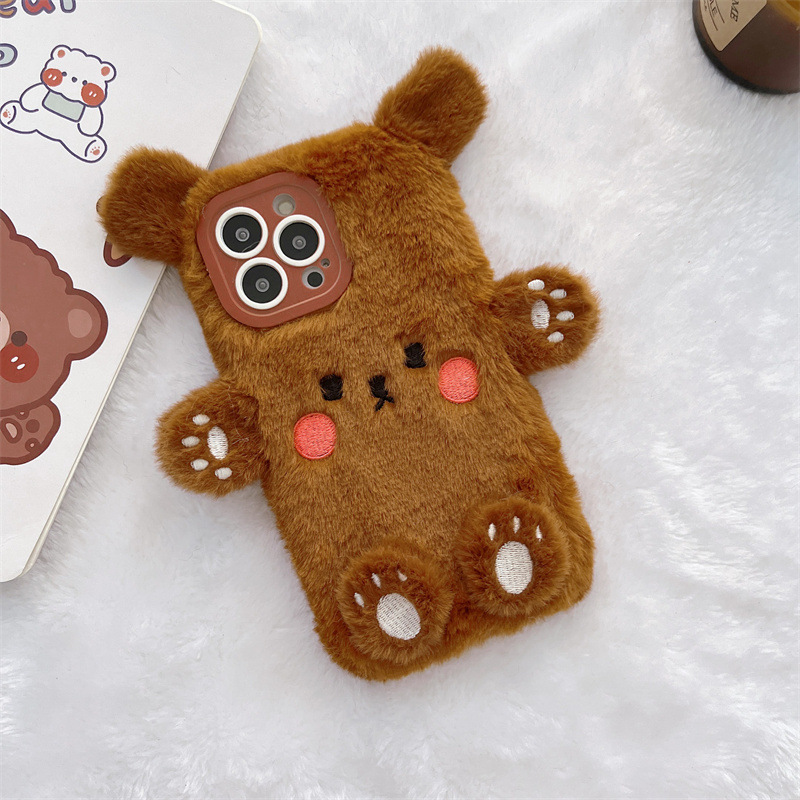 Koreańskie etui na telefon z k – Phone Cases Iphone 13 recenzja i cena