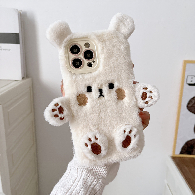 Koreańskie etui na telefon z k – Phone Cases Iphone 13 recenzja i cena