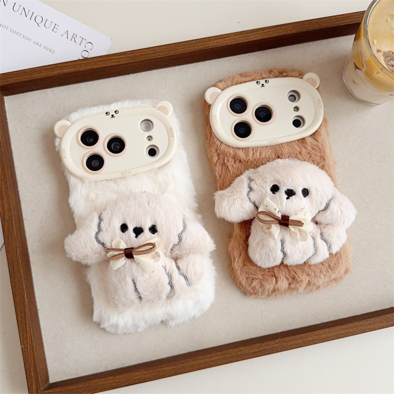 Etui na telefon iPhone 17 Air  – Phone Cases Iphone 13 recenzja i cena