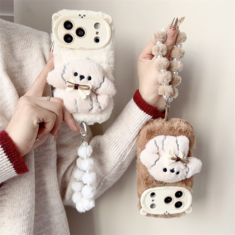 Etui na telefon iPhone 17 Air  – Phone Cases Iphone 13 recenzja i cena