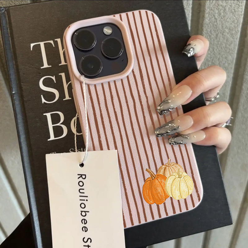 Etui na telefon z motywem małe – Phone Cases Xr Iphone recenzja i cena