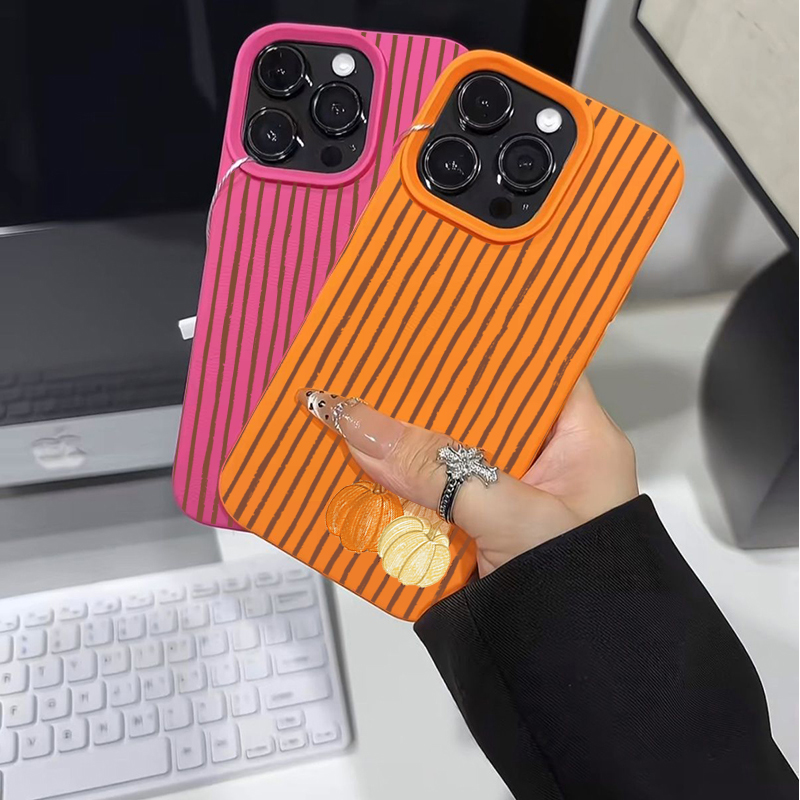 Etui na telefon z motywem małe – Phone Cases Xr Iphone recenzja i cena