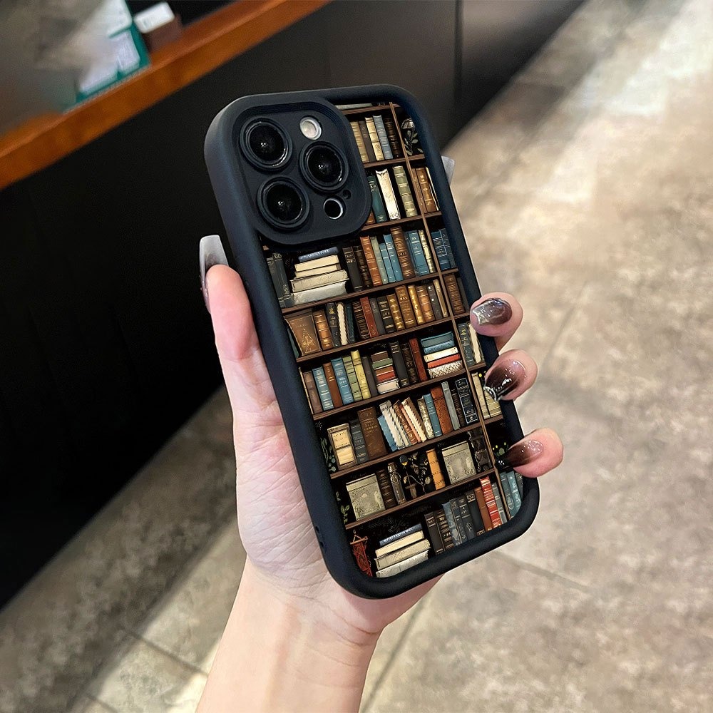 Etui na telefon z kreatywnym w – Phone Cases Xr Iphone recenzja i cena
