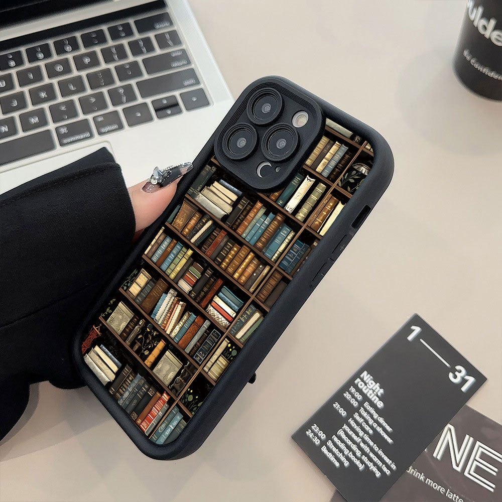 Etui na telefon z kreatywnym w – Phone Cases Xr Iphone recenzja i cena