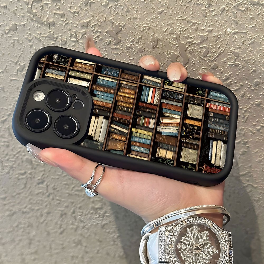 Etui na telefon z kreatywnym w – Phone Cases Xr Iphone recenzja i cena