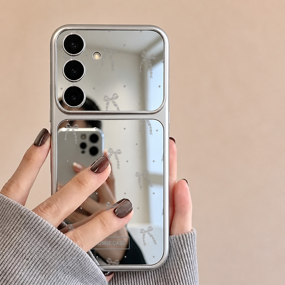 Koreańskie urocze etui na tele – Phone Cases Galaxy A16 5G recenzja i cena