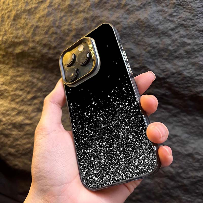 Etui na telefon z wzorem gwieź – Phone Cases Xiaomi 15 recenzja i cena