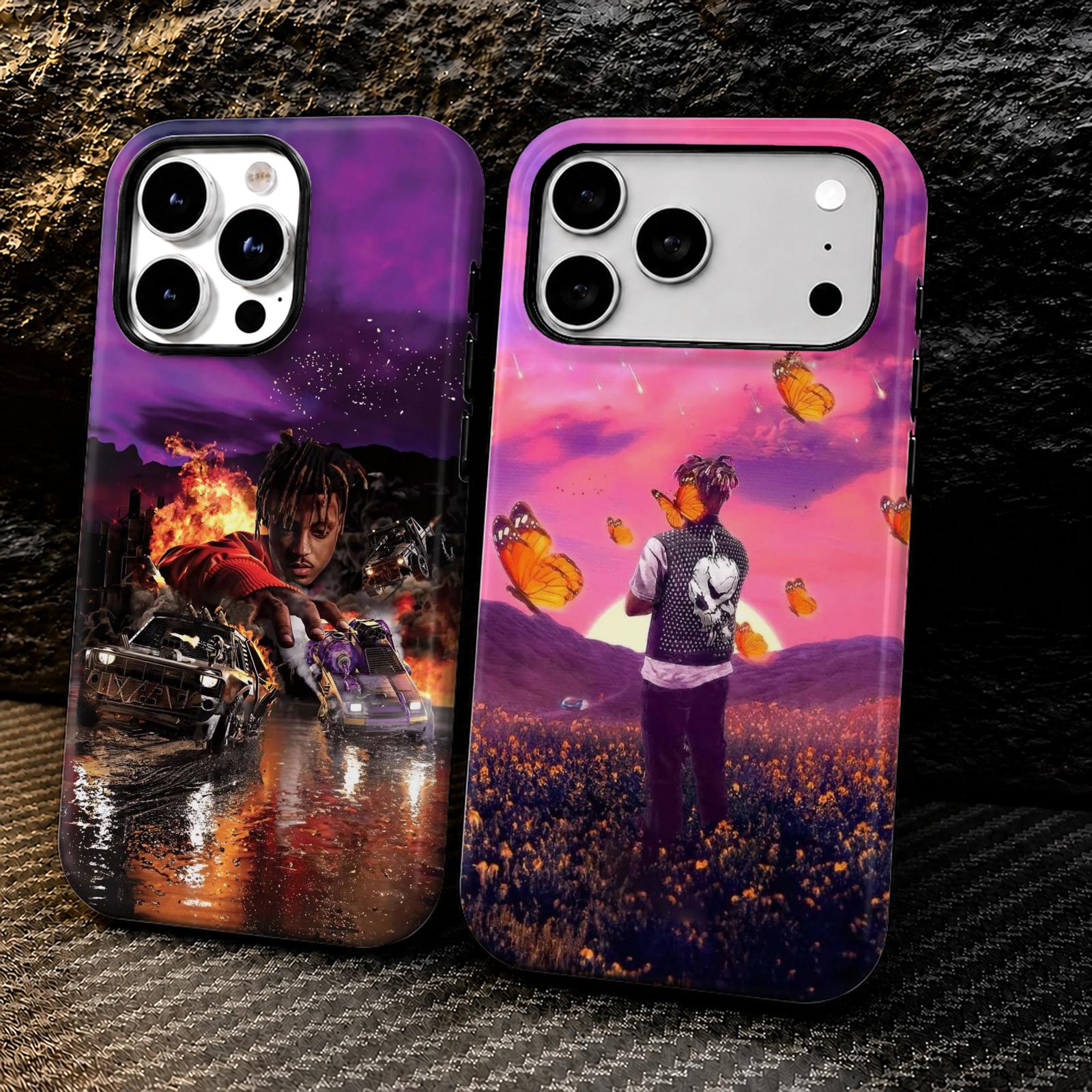 Etui na telefon z motywem albu – Phone Cases Iphone 13 recenzja i cena