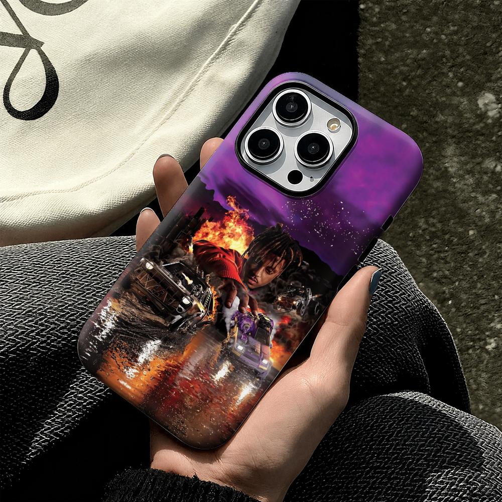 Etui na telefon z motywem albu – Phone Cases Iphone 13 recenzja i cena