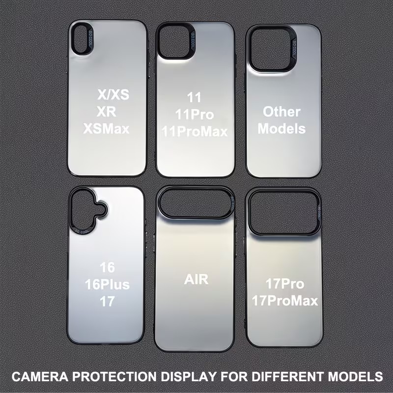 Etui na telefon z powłoką anty – Phone Cases Iphone 13 recenzja i cena