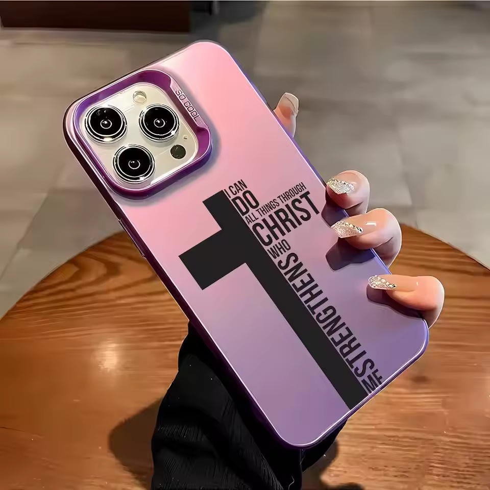 Etui na telefon z powłoką anty – Phone Cases Iphone 13 recenzja i cena